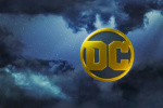 DC全新“宇宙DCU”来袭 多部影视项目首次曝光