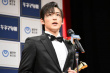 演技获肯定！目黑莲凭《月圆月缺》摘旬报新人奖