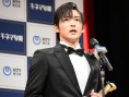 演技獲肯定！目黑蓮憑《月圓月缺》摘旬報新人獎