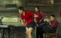 《中国电影报道》032期（20230201）