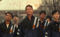 “廈門(mén)力量”助力春節(jié)檔 “金雞”落地帶動(dòng)影視產(chǎn)業(yè)升級(jí)