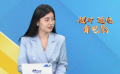 网络电影的制胜秘诀是什么？