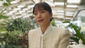 電影《殺死福順》發(fā)布首款預(yù)告 3月31日在流媒體平臺(tái)和觀眾見面