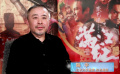 1905观影指南：编剧陈宇谈《满江红》的创作