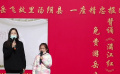 電影《滿江紅》熱映 帶火河南湯陰岳飛廟景區(qū)