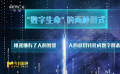 从两个方面来理解“数字生命”
