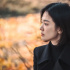 宋慧喬成韓國(guó)片酬最高女演員 單集片酬達(dá)110萬元