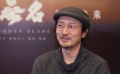 王传君谈《无名》拍摄：与王一博产生了“革命友情”