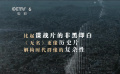 比起谍战片的非黑即白 《无名》更像历史片
