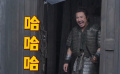 沈腾有望斩获表演大奖