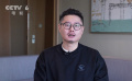 今日訪談 ：《滿江紅》演員魏翔談創(chuàng)作幕后