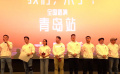 春節(jié)檔電影“叫好又叫座”的啟示 中國科幻電影駛向廣袤藍(lán)海