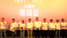 春节档电影“叫好又叫座”的启示 中国科幻电影驶向广袤蓝海