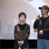 导演自曝借钱拍《拨浪鼓咚咚响》 期待合作黄渤
