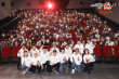 《流浪地球2》上海路演！郭帆透露第三部制作周期