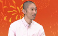 导演张大鹏谈《我和我的春晚》
