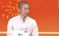 《我和我的春晚》導(dǎo)演回答為何選擇讓張建國(guó)圓夢(mèng)
