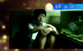 电影《4:30》在探讨什么？