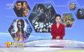 2023網(wǎng)絡(luò)電影春節(jié)檔 減量提質(zhì) 類型多元題材豐富