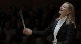 第43届伦敦影评人协会颁奖 《塔尔》获年度影片