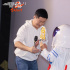 《流浪地球2》上海路演！郭帆透露第三部制作周期