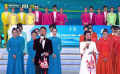 纪念北京2022年冬奥会成功举办一周年系列活动正式启动