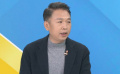 梁朝伟和郭富城的演技到底如何？听听专家怎么说