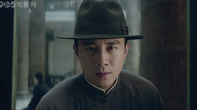 导演程耳 不止有《无名》