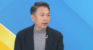 梁朝伟和郭富城的演技到底如何？听听专家怎么说