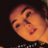 日本将举行张曼玉电影回顾展 放映《花样年华》等