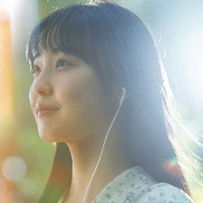 再見，我的靈魂伴侶