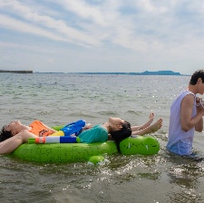 再見，我的靈魂伴侶