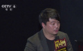 M观影团举办《风再起时》专场活动 翁子光谱写银幕“情书”打动观众