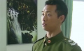 张译的成功离不开什么？