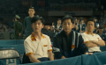 《中國乒乓之絕地反擊》發(fā)布青春版預告 還原當年男乒隊員風采
