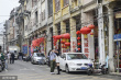 現(xiàn)實(shí)中的“京海市”!《狂飆》帶火取景地廣東江門
