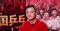 俞白眉：想拍一部让我爸骄傲的电影