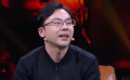 影评人沙丹解读《金刚狼3》片名