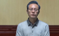 为何《狂飙》里的高启强会受到关注？