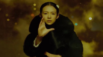 章子怡生日·国际审美，中国风范 1905电影网APP佳片直播