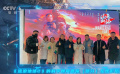 科学顾问团队给《流浪地球2》的拍摄提出了很多建议
