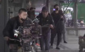 电影人要和技术专家双向奔赴