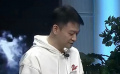 《流浪地球2》中国制造超出想象 郭帆：这是我们拍科幻的底气