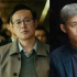 叔圈崛起！《狂飙》爆火，他们凭什么老来得粉？
