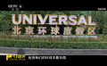 翁旸：电影衍生品可以进行轻IP的开发以及和其它娱乐形式的联动