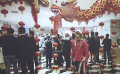 哥伦比亚“中国电影节”圆满落幕