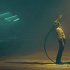 楊紫瓊新片《電幻國度》殺青 定檔2024年1月上映