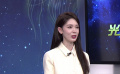 陈瑶：特别享受表演带给我的状态 也享受把自己交付给角色的体验