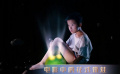 電影中的花式帶娃