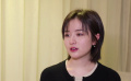 李蘭迪揭秘新作《星落凝成糖》拍攝幕后